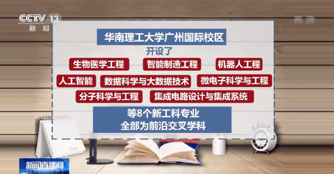 力帆与江苏，两大巨头间的较量 力帆vs江苏