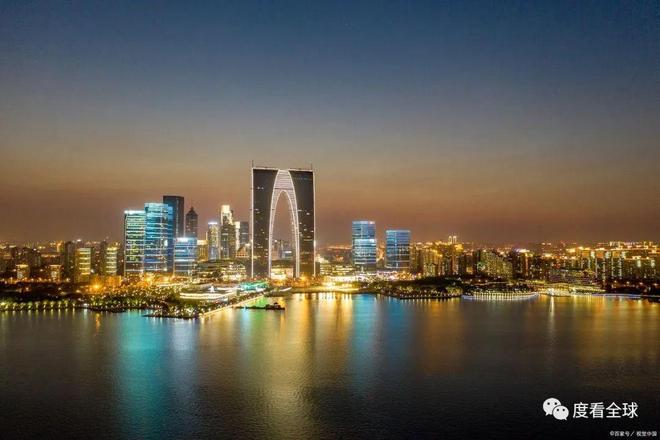杭州与北京，两座城市的独特魅力对比 杭州vs北京