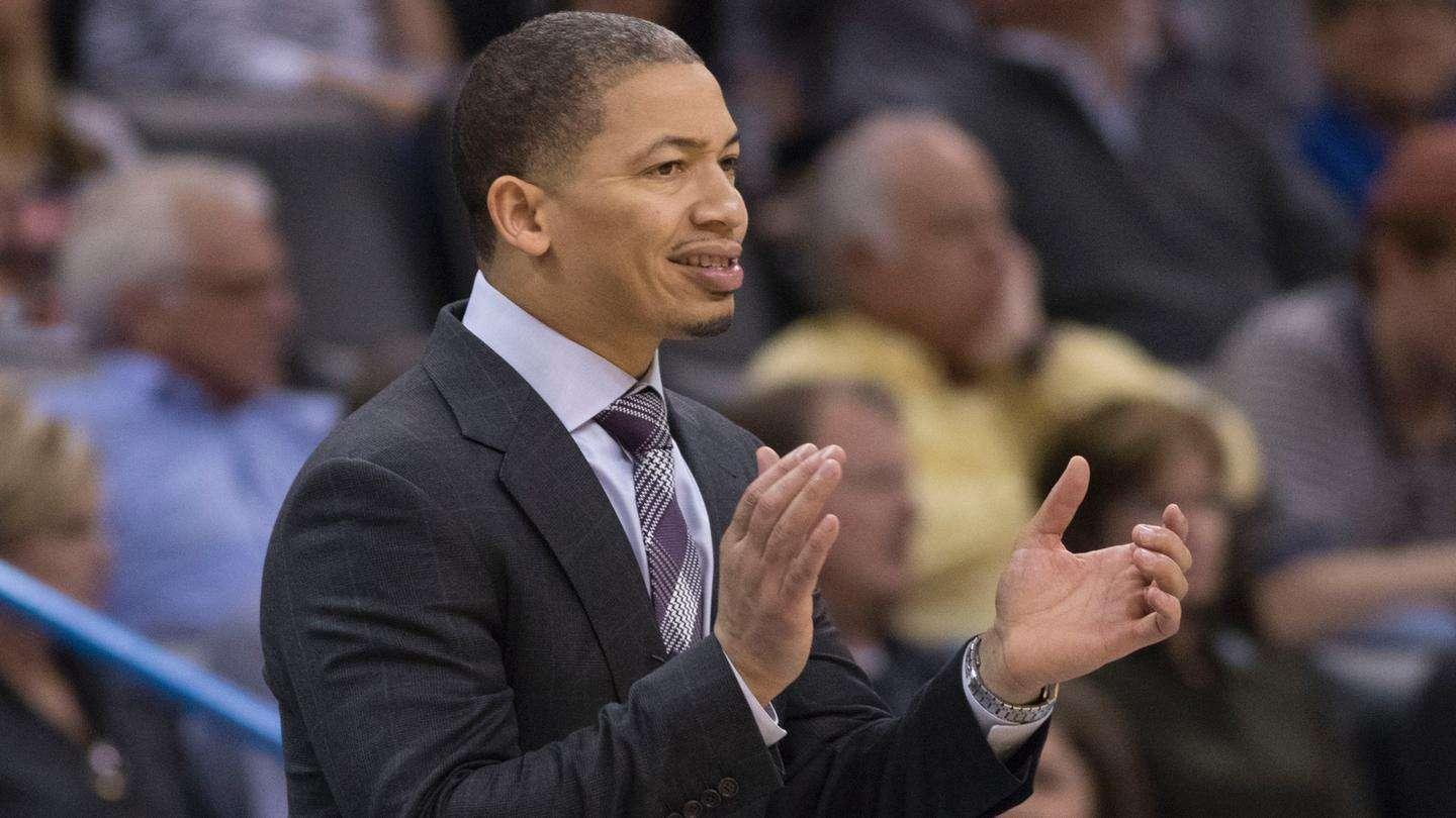 爵士与凯尔特人，一场史诗般的对决 爵士vs凯尔特人