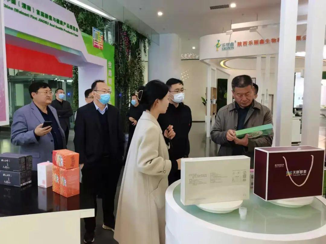 天津与湖北，足球的南北对决 天津vs湖北足球
