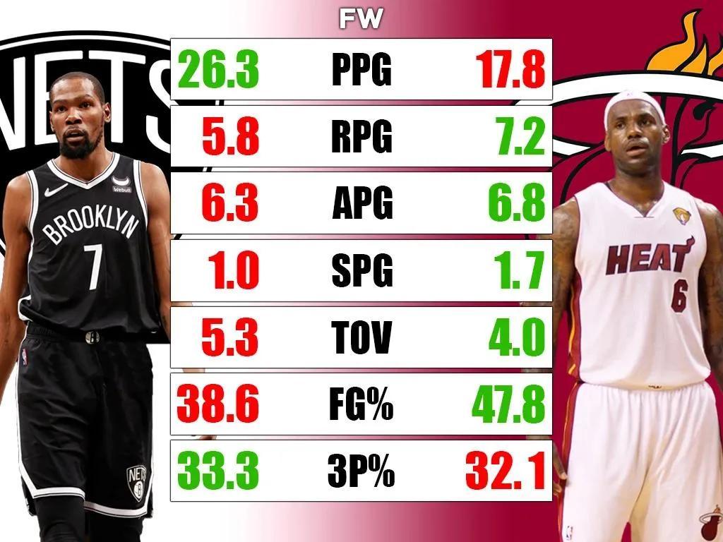 重温经典，探索2011年NBA季后赛录像的无尽魅力 2011nba季后赛录像