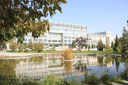 体育法学的探索与实践 体育法学