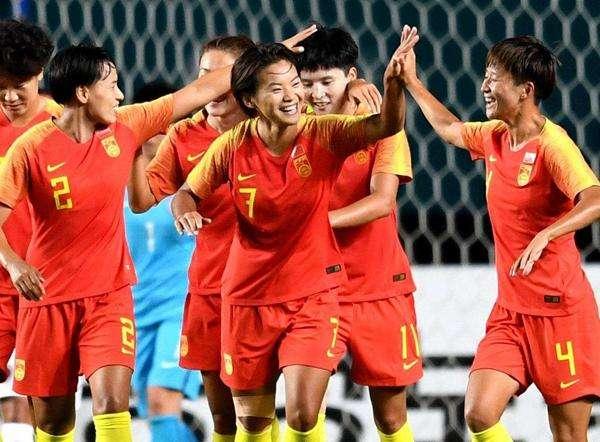 中华台北与泰国的较量，一场文化、经济与体育的交汇 中华台北vs泰国