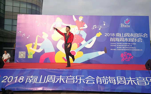 韩国与德国，东西方文化的碰撞与交融 韩国vs德国