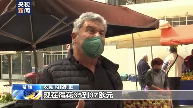 黑市拳VS，生存与挑战的较量 黑市拳vs