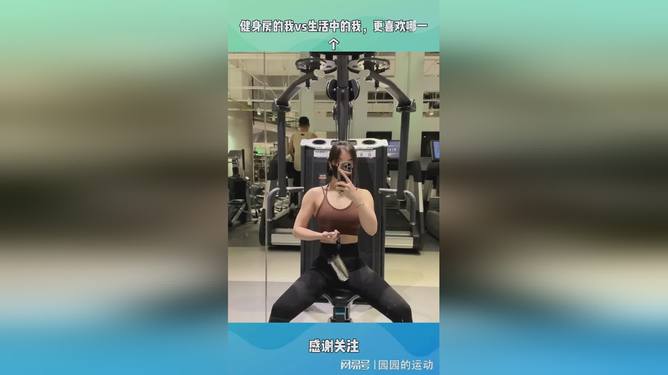 黑市拳VS，生存与挑战的较量 黑市拳vs