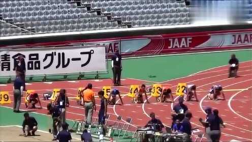 职业十一人挑战小学生百人大军，一场足球的奇迹与挑战 职业11人vs小学生100人