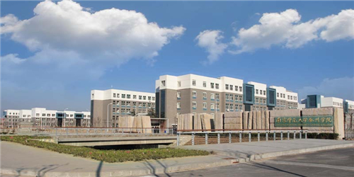 南京师范大学体育科学学院的卓越贡献与影响力 南京师范大学体育科学学院