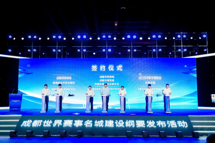 体育单招培训,探索体育之路的明灯 体育单招培训 体育单招培训,探索体育之路的明灯 体育单招培训