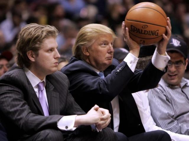 NBA直播体育，热血激情的视听盛宴 nba直播体育
