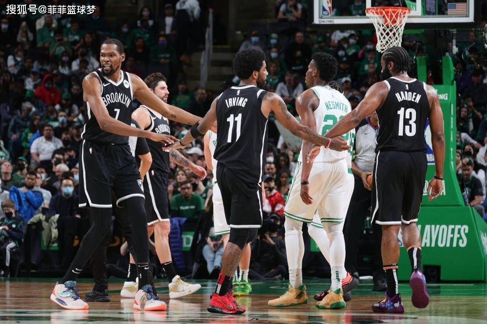 NBA直播体育，热血激情的视听盛宴 nba直播体育