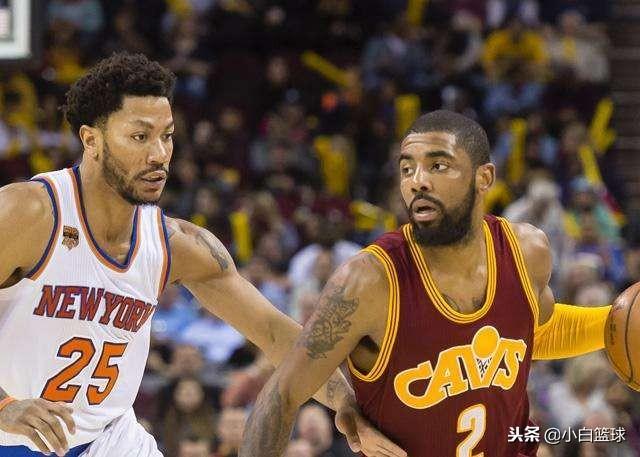 中大体育NBA首页，篮球迷的乐园 中大体育NBA首页
