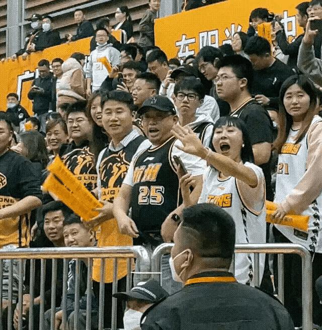 广厦与江苏，一场篮球盛宴的背后故事 广厦vs江苏