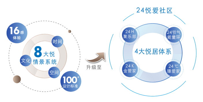 大发体育，探索体育产业的无限可能 大发体育