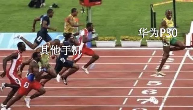 牙买加与加拿大的文化、经济与体育比较 牙买加vs加拿大