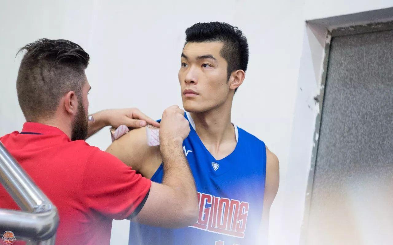 CUBA赛场上的北大对决，激情与荣耀的碰撞 cuba北大vs