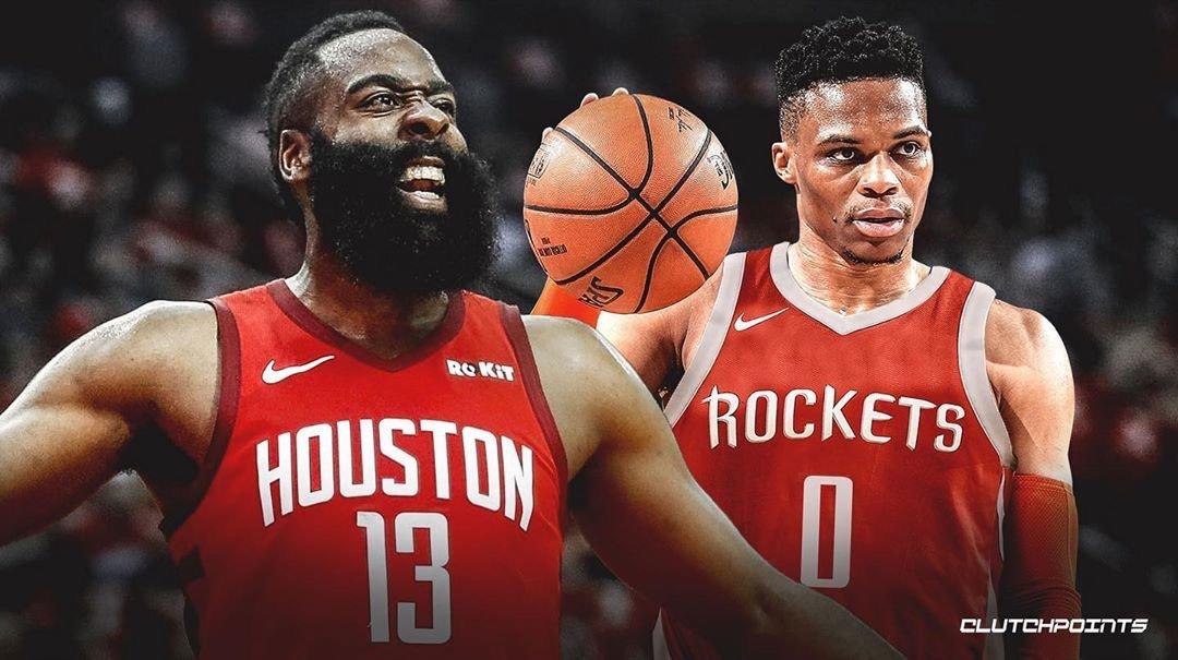 NBA季前赛瞩目之战，火箭对阵上海大鲨鱼 nba季前赛火箭vs上海