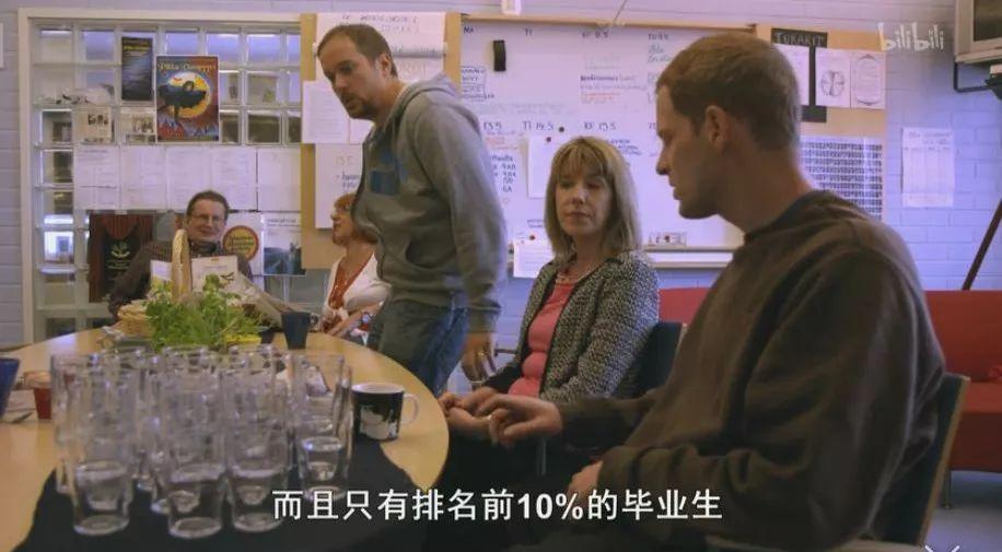 国际赛场上的波兰与芬兰，一场精彩对决的解析 国际赛波兰的vs芬兰