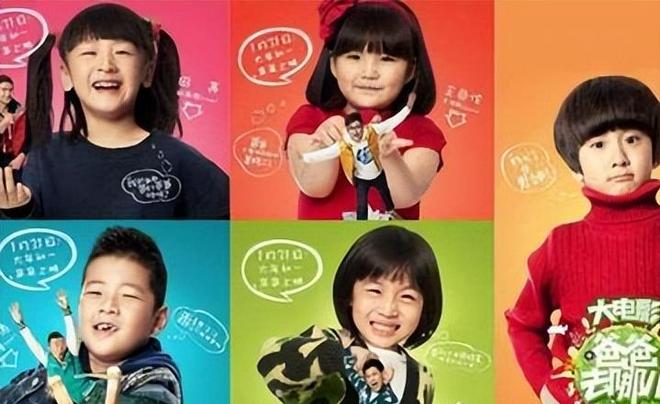 小Kimi，星光下的成长之路 小kimi