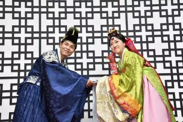 韩国与缅甸，两国之间的比较与发展展望 韩国vs缅甸