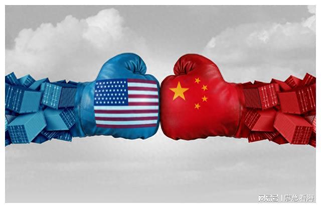美国与突尼斯，一场跨越文化与实力的对话 美国vs突尼斯