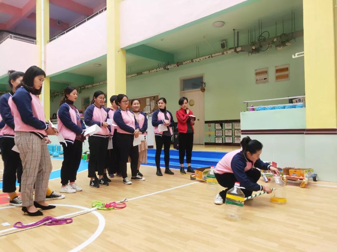 体育玩教具,激发潜能,塑造活力童年 体育玩教具 体育玩教具,激发潜能,塑造活力童年 体育玩教具